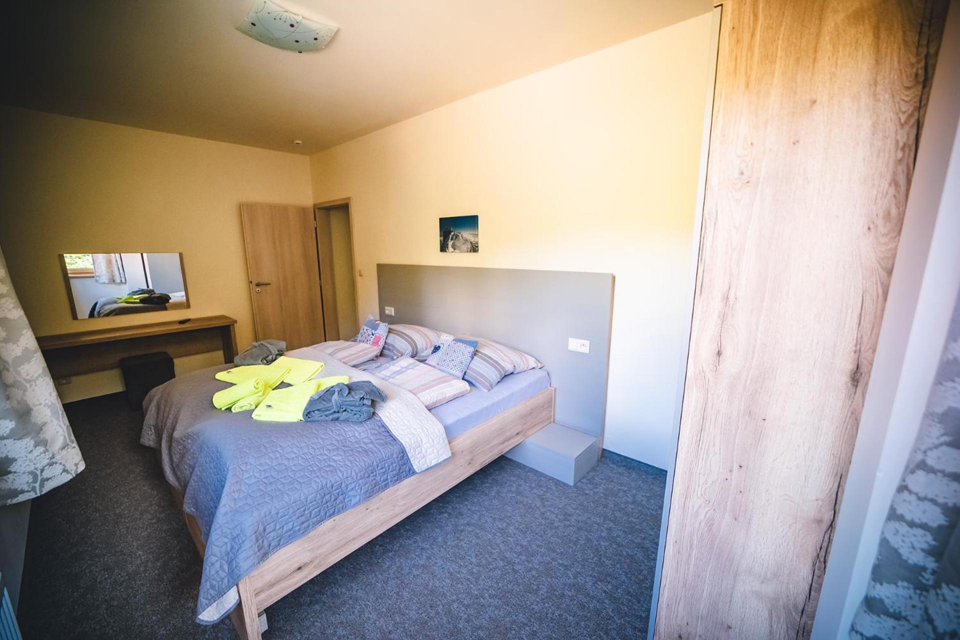Wellness & Spa Hotel Certov Eksteriør billede